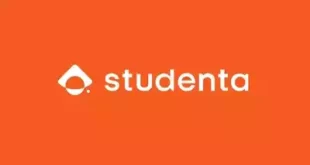 Beneficios de utilizar sitios de materiales para estudiantes
