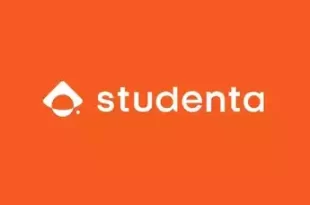 Beneficios de utilizar sitios de materiales para estudiantes