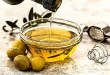 aceites de oliva anmat