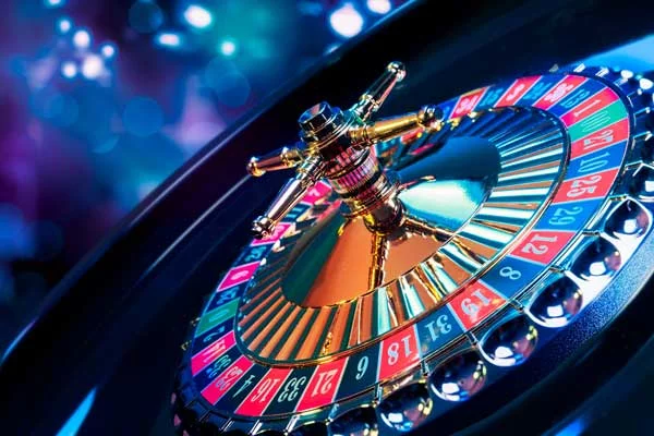 ¿Cómo han cambiado los casinos en los últimos años?