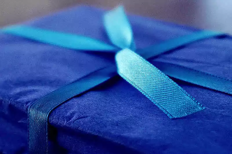 ideas salvadoras para regalarle a papá