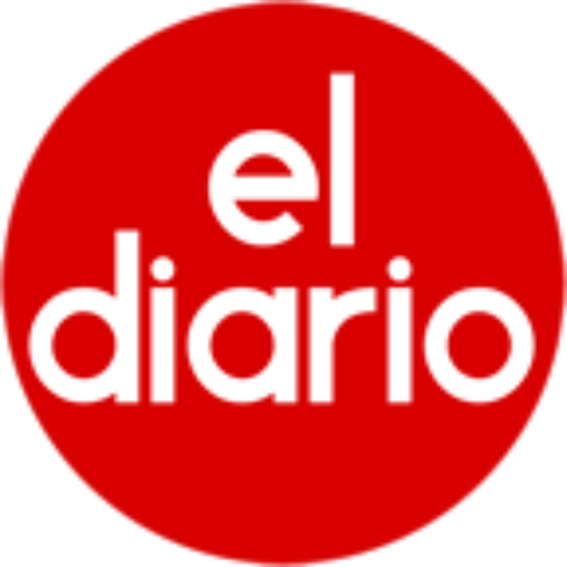 El diario