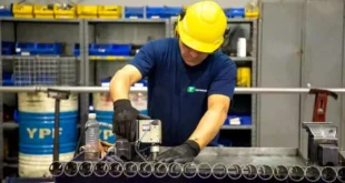 Alivio fiscal Pymes de arca trabajo