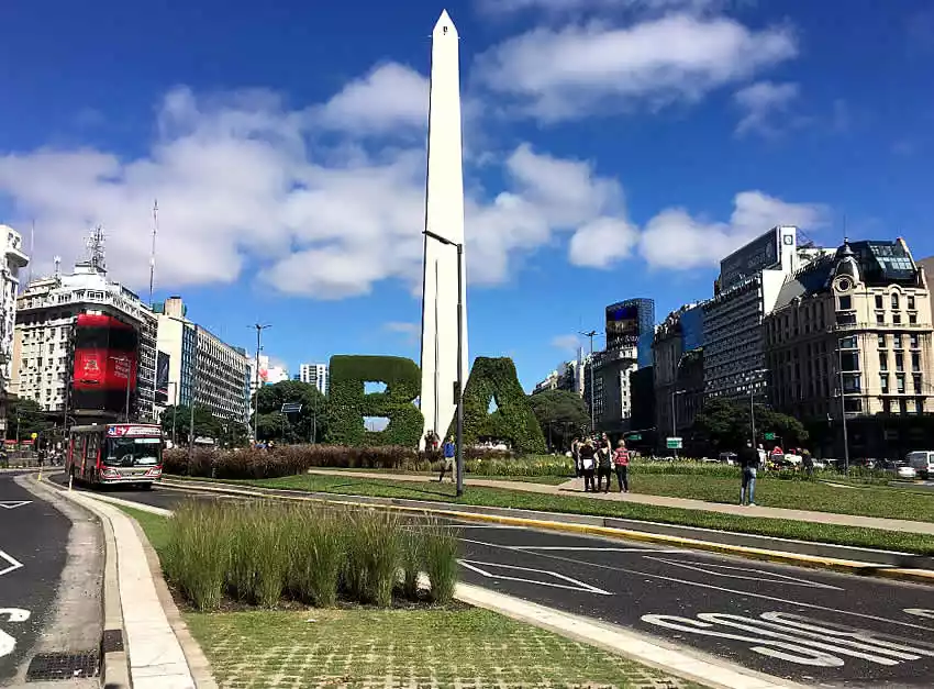 La Ciudad recupera niveles históricos