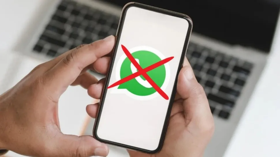 whatsapp no funcionará en estos celulares