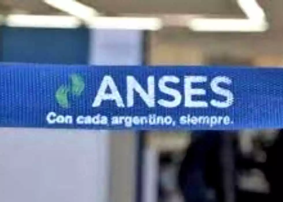 calendario ANSES Luján en la mira de los despidos