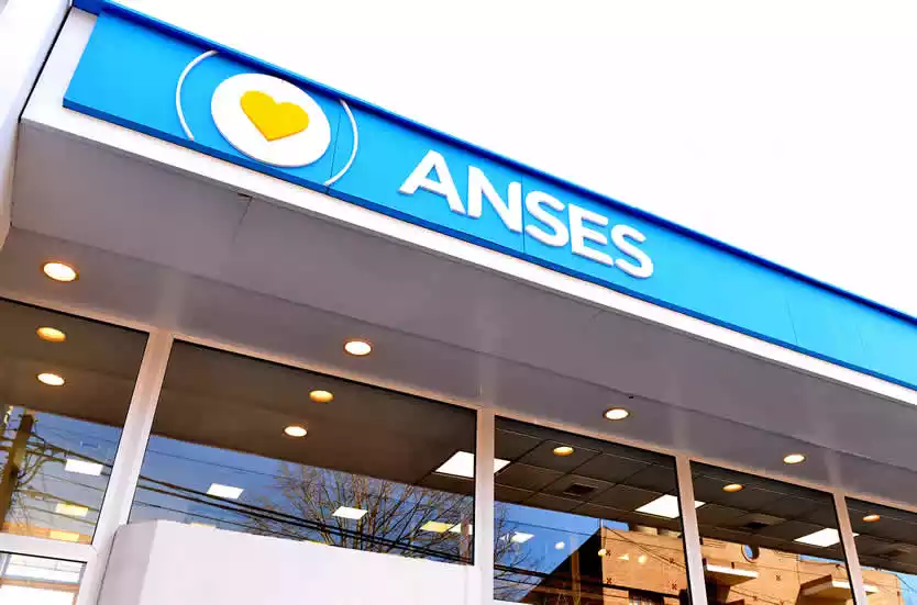 ANSES Luján en la mira de los despidos