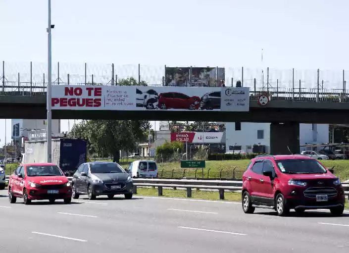 Campaña seguridad en autopistas (5)