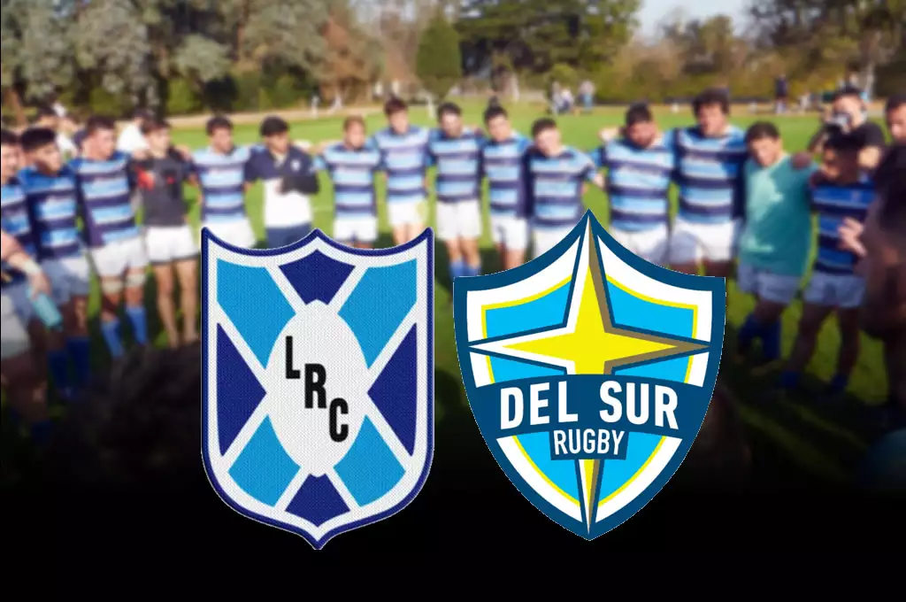 Luján Rugby Club