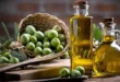 Anmat prohíbe aceite de oliva