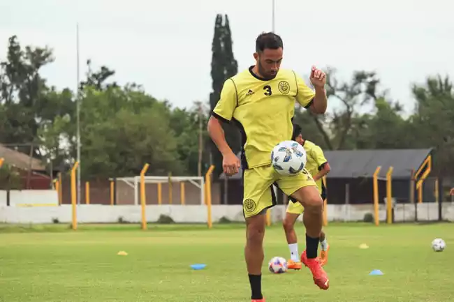 Flandria visita a Comunicaciones en Agronomía