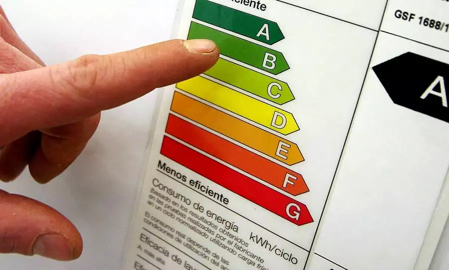 Créditos por Eficiencia Energética