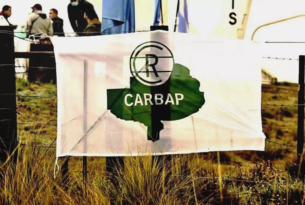 CARBAP