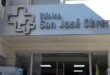 Clínica San José