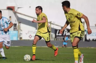 Flandria obligado a ganar para entrar en la zona de reducido