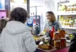 Bueno, Bonito y Bonaerense en la en la Feria Internacional del Turismo