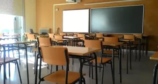 Cuándo terminan las clases en las Escuelas Bonaerense