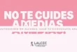 LALCEC lanza la campaña