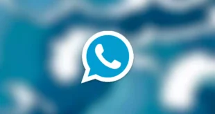 Cómo Descargar e Instalar Nuevo WhatsApp Plus v18.20