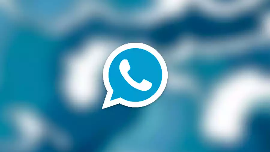 Cómo Descargar e Instalar Nuevo WhatsApp Plus v18.20