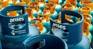 ANSES anunció el regreso del Programa Hogar