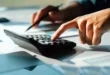 Remitos digitales IVA