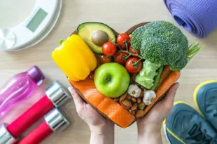 Puntos claves para la diabetes
