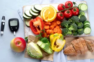 Errores nutricionales en la Enfermedad Renal