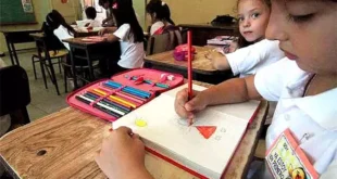 Enseñanza Privada: cuánto aumentarán las cuotas de los colegios en septiembre
