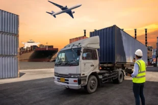 Exportaciones Pymes