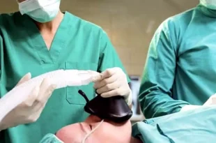 FEMEBA cortó IOMA servicios de alta complejidad