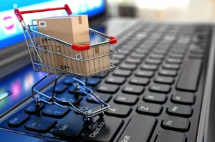 Triplican el límite de importación
