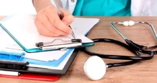 medicamentos oncológicos monotributistas