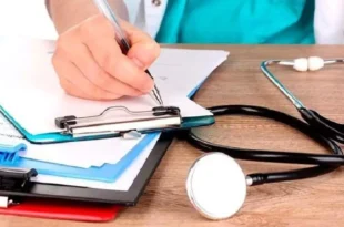 medicamentos oncológicos monotributistas