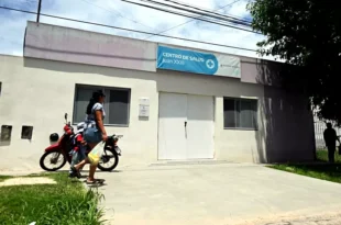 Nuevas especialidades en los CAPS