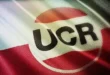 UCR