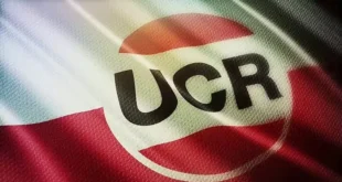 UCR