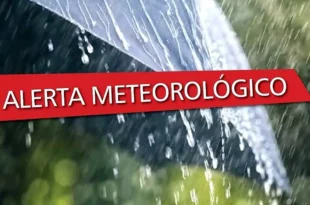 alerta