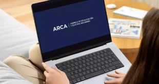ARCA implementará cambios en domicilio fiscal