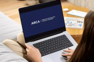 ARCA implementará cambios en domicilio fiscal