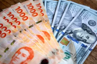 dinero y facturacion