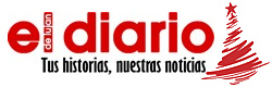 El diario