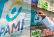 medicamentos pami