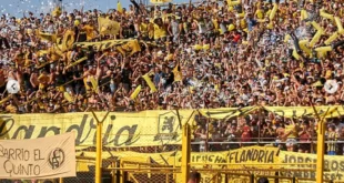 popular flandria