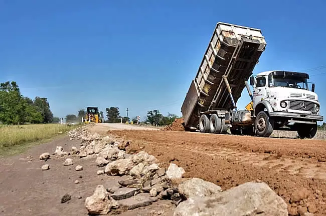 Se aprobó una ordenanza para proteger la estructura del Puente Pacífico.