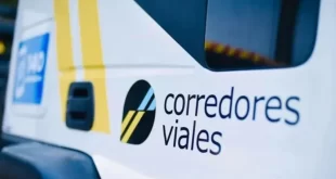 Buscan privatizar los corredores viales