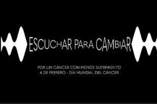 Campaña contra el cáncer de LALCEC 2025