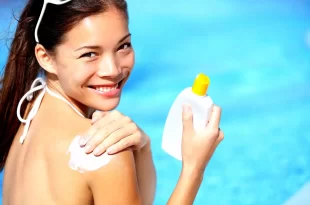 ANMAT prohíbe protectores solares