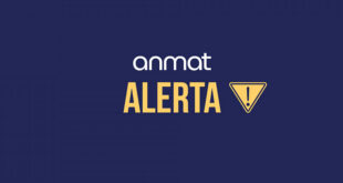 anmat alerta salud