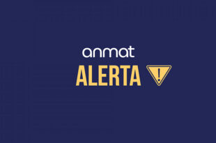 anmat alerta salud